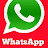 @whatsappstatus2469