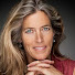 CeYCVX_Z6zo-channel-avatar-Lynn Hill