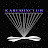 karlmixclub