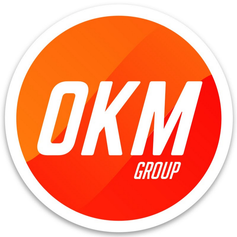 OKM2000 Group