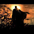 O1KaXH5LoLo-channel-avatar-portaps23