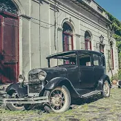 Gox heartful share【衝撃】