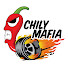 SD2jC6KCyPA-channel-avatar-CHILY MAFIA