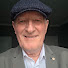 jA-FjRpWtyI-channel-avatar-Dr. Oliver Snr. Whyte