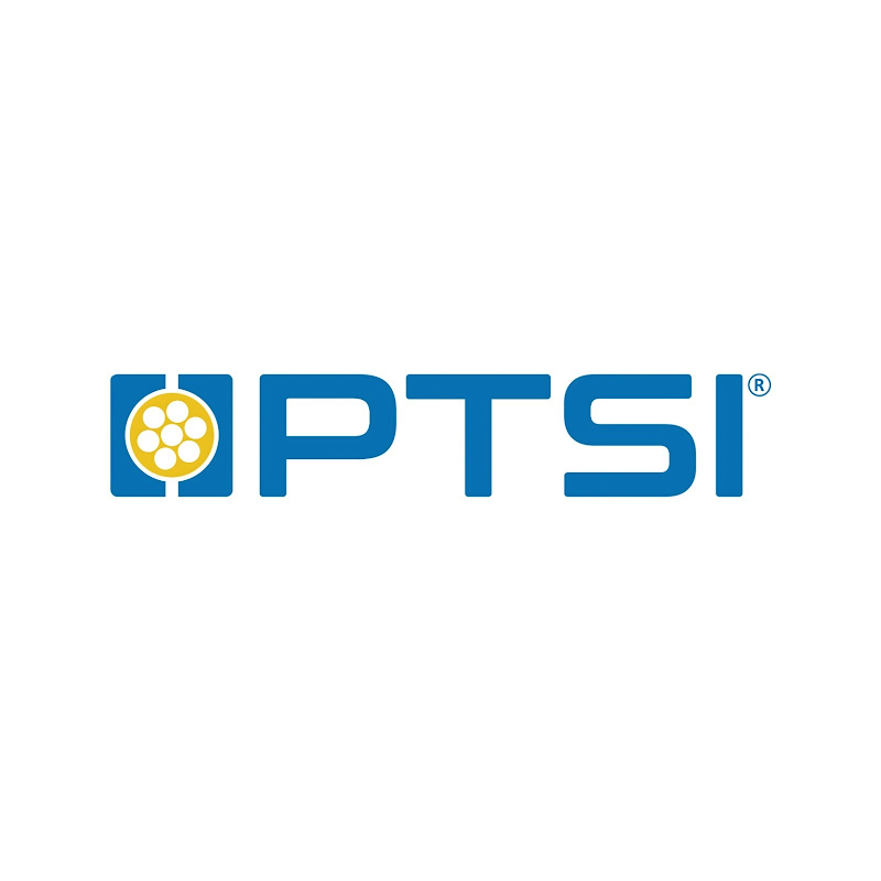 PTSI icon