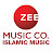Zee Music Co. Islamic Music