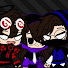 8gceZWo2IAM-channel-avatar-Adam's Siblings