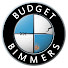 6dHTyZhcCGY-channel-avatar-Budget Bimmers