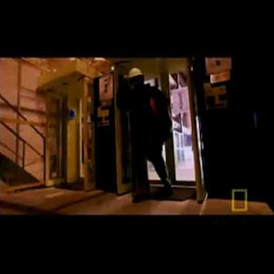 Evolutionarybiology YouTube channel image