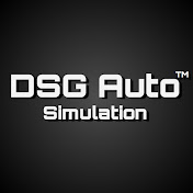 DSGAuto_Simulation