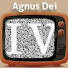KnkNKIJ_dnw-channel-avatar-RodiAgnusDei