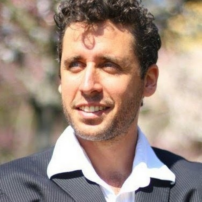 Ari Nagel
