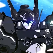 ロボアークスのPSO2・NGS情報部