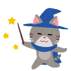 ポリープアイコン画像