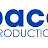 paceproductionsuk