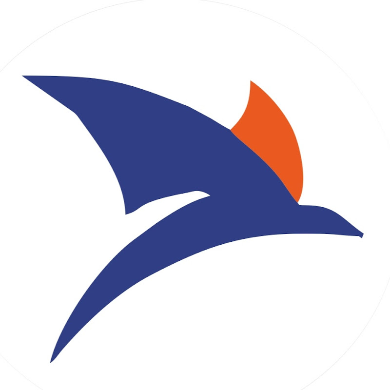 Portal Bezpieczna Podróż