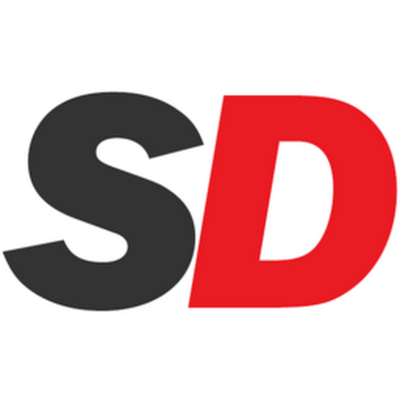 stupidDOPEMedia