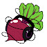 _nAf-vYW3IQ-channel-avatar-1 Fat Beet