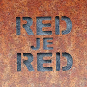 redjered