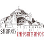 Info Shared-Inheritance logo