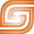 UJ-4iQHByaY-channel-avatar-SAHABAT Multimedia