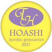 ホアシフィットネス