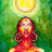 Ask Angels with Marim