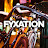 Fyxation Bicycle Company