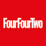 FourFourTwo