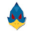 Glfyf9E21nc-channel-avatar-Ludvix