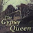 @thegypsyqueen8897's avatar