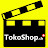 Tokoshop.ch