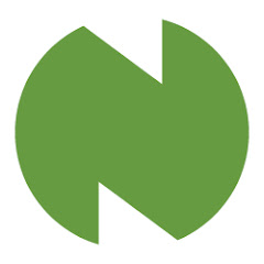 Nucleus Health Videos - Español Image Thumbnail