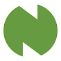 Nucleus Health Videos - Español Avatar