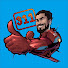 3oxbi7OoSLc-channel-avatar-Matteo311