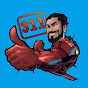 Matteo311