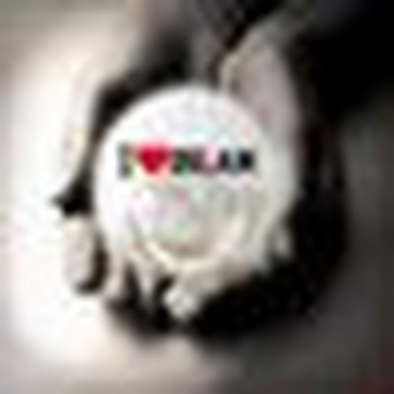 Yahya Snow icon