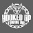 @hookeduptowing9057