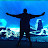 @8487bigboi's avatar