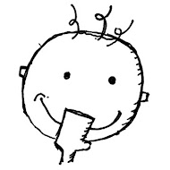 アメリカ民謡研究会