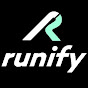 Runify