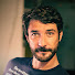 hUIG21CNSLU-channel-avatar-Rom Perich