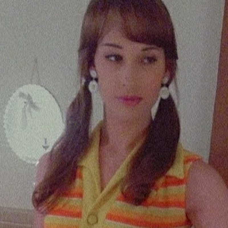 glitterstarlet