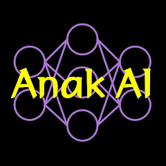 Anak AI