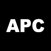 APC