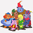 ml9XSLUDEng-channel-avatar-SLiMDeeZuL