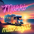 t8uNfnc73Nw-channel-avatar-Mökkimatkaajat