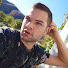 RWfrARSIepg-channel-avatar-Nick DiRamio