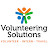 @VolunteeringSolutions