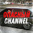 Опасный Channel live